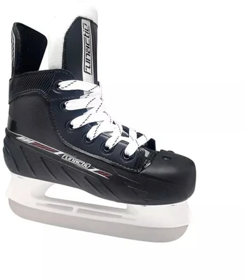FunActiv Icetrack vaikiškos pramoginės riedučiai