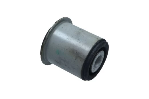 Stebulės laikiklio įvorė MAXGEAR 72-4959