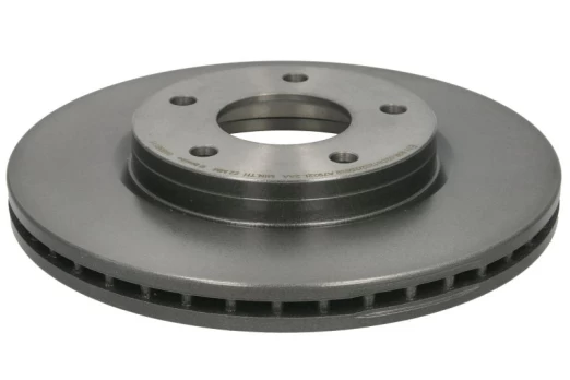 BREMBO 09.B565.11 Brake Disc