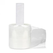 SELECT COMPRESSION WRAP kaina