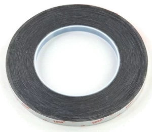 Lipni juostelė iFixit, 3.2 m x 0.2 cm