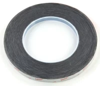 Lipni juostelė iFixit, 3.2 m x 0.2 cm kaina