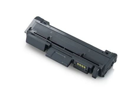Kasetė lazeriniui spausdintuvui MLT-D116L, MLT-D116L