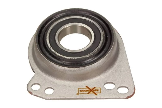 Guolis, kardaninis velenas MAXGEAR 49-0663