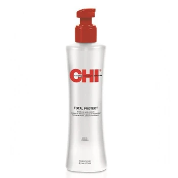 CHI TOTAL PROTECT spalvos apsauga 59 ml