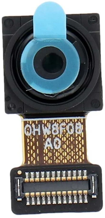 Dėklas Oem Huawei P10 Lite Front Camera and Sensor Cable