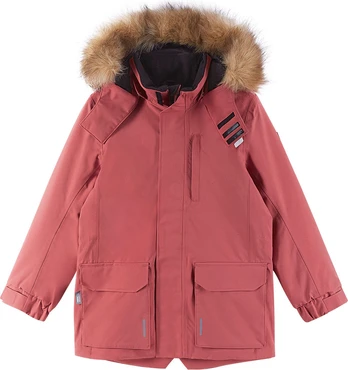 REIMA AJATON 5100360A Red Clay - 110
