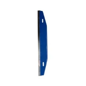Liniuotė Okko, 610 mm x 8.8 mm kaina