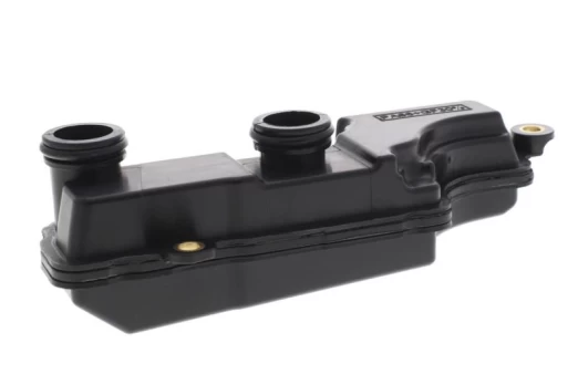 VAICO V10-5395 Automatic transmission filter