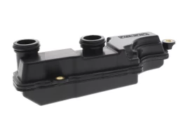 VAICO V10-5395 Automatic transmission filter kaina