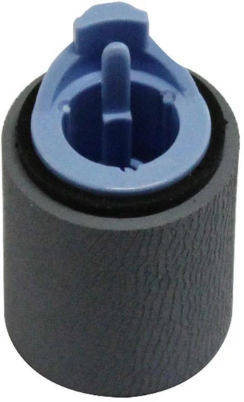 CoreParts POPIERIAUS PATEIKIMO VOLINIS