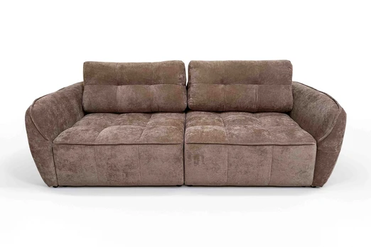 Sofa - lova BOMBEY
