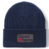 Kepurė Ozoshi OWH20CFB004 kaina