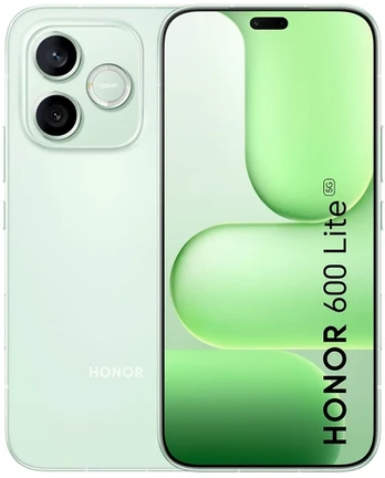 Honor 600 Lite 128GB