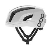 POC Kask rowerowy POC Cytal Carbon biały - 54/59 kaina