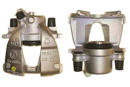 BOSCH 0 204 103 503 Stabdžių apkaba
