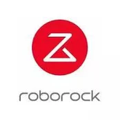 Vacuum Cleaner Accessory|ROBOROCK|Dustbin and Waterank Combo Unit|For Q7 White Max/Q7 Black Max|9.01.1274