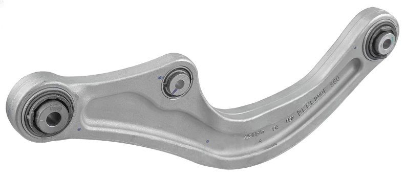LEMFOERDER LMI43482 Rear wishbone