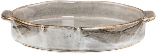 WIKLE Brytfanna , śr. 20 cm