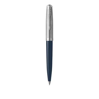 Tušinukas Parker 51 Midnight Blue CT - 2123503