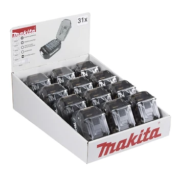 Makita E-00022 be kategorijos