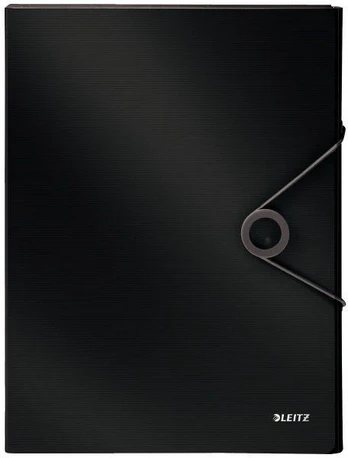 Leitz Teczka Solid 30MM (5681095)