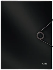 Leitz Teczka Solid 30MM (5681095) kaina