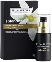 Stangrinantis serumas Bella Aurora Splendor 60, 50 ml kaina