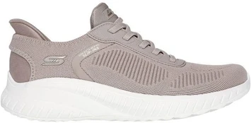 Skechers Bobs Squad W 117497 TPE batai