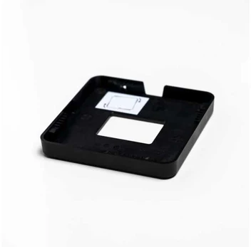 HUMLY ROOM DISPLAY WALL MOUNT ACCS