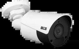 Bcs Point BCS-P-TIP15FSR5-Ai