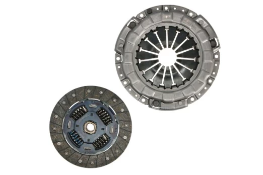 SACHS 3000 950 864 Clutch kit