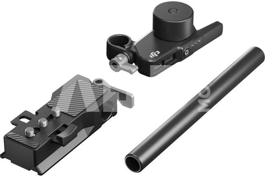 DJI Focus Pro Motor