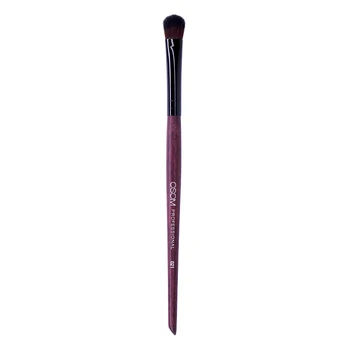 Kosmetinis teptukas OSOM Professional Shadow brush OSOMCB021