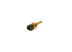 Siuntimo blokas BOSCH 0 280 130 053