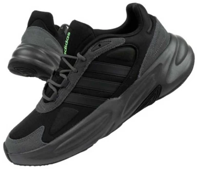 Adidas bateliai
