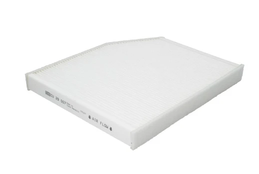 Salono filtras MANN-FILTER CU 29 007