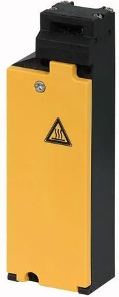 Eaton LS-S02-24DFT-ZBZ/X ŁĄCZ.KRAŃC.BEZPIEC