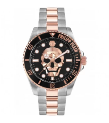 Philipp Plein PWOAA0822