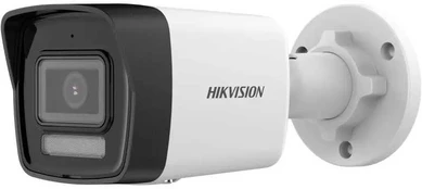 Hikvision bullet DS-2CD1063G2-LIUF F2.8 kaina