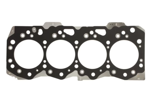 ELRING EL534760 Cylinder head gasket