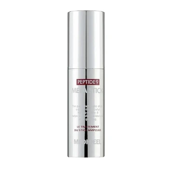 Medi-Peel - Peptide 9 Mela Stick, 10g