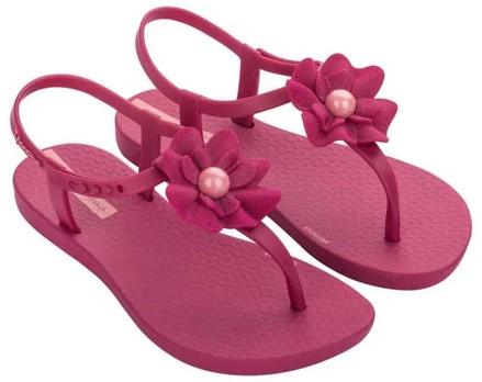 Ipanema Class Flora Jr Sandalai 27018-AF383
