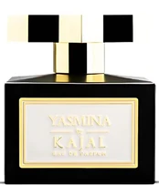 Kvapusis vanduo Kajal Yasmina, 100 ml