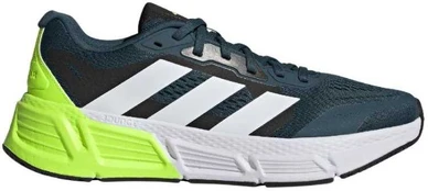 Adidas bateliai