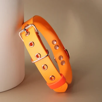 Biotano antkaklis | ORANGE