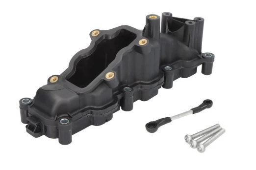 PIERBURG 7.10131.02.0 Intake manifold
