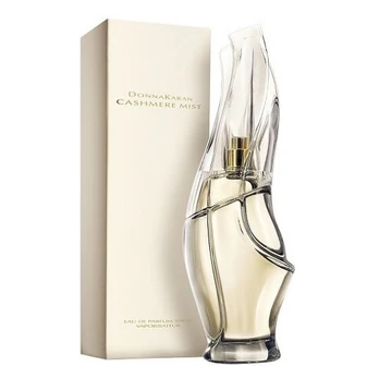 DKNY Cashmere Mist eau de parfum for women 50 ml