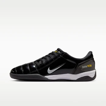 Nike T90 SP - Dydis 38 (HJ9351-001 Laisvalaikio batai)