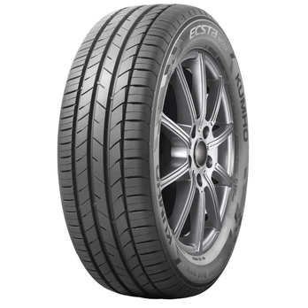 KUMHO Ecsta HS52 195/55 R15 85 H